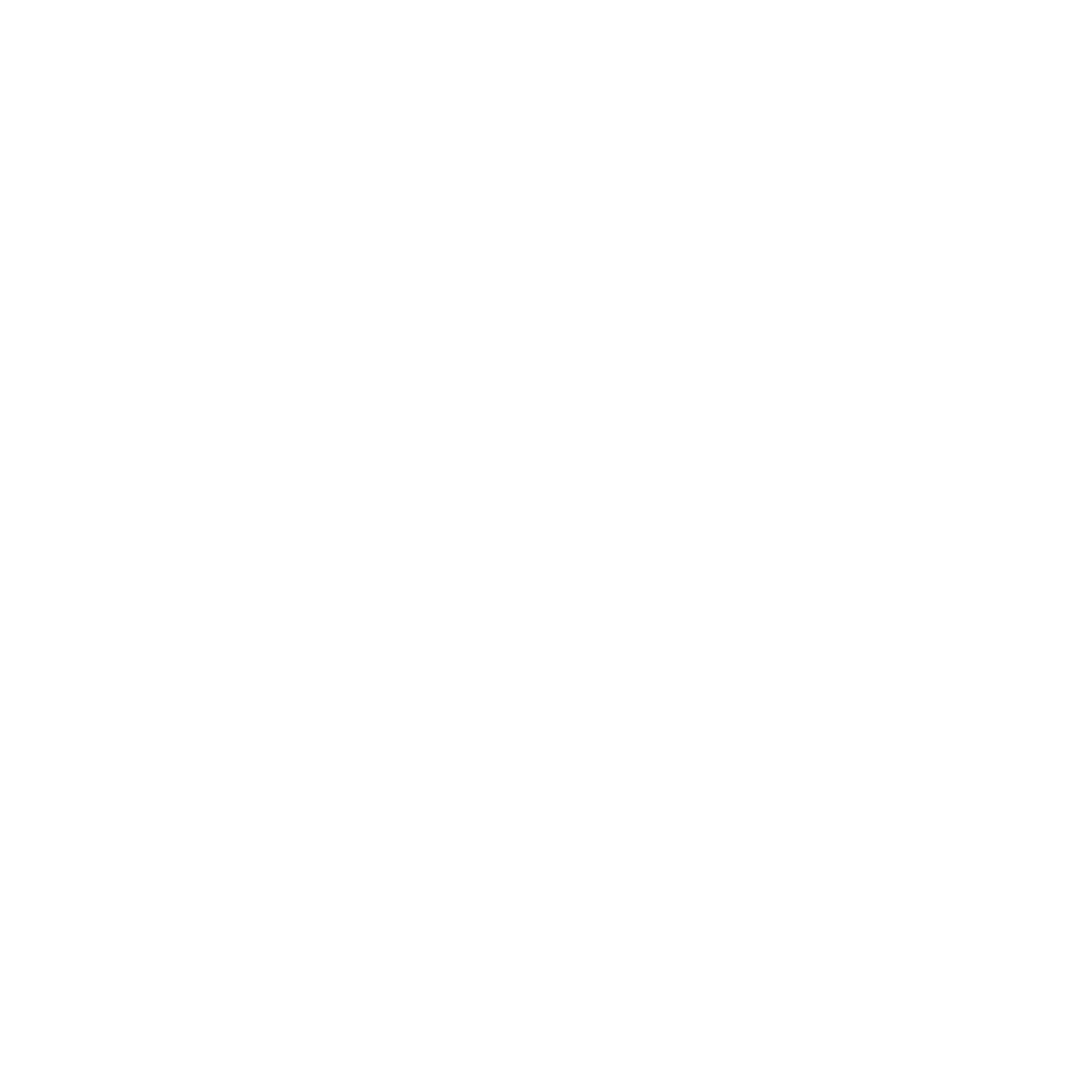 Uro Light